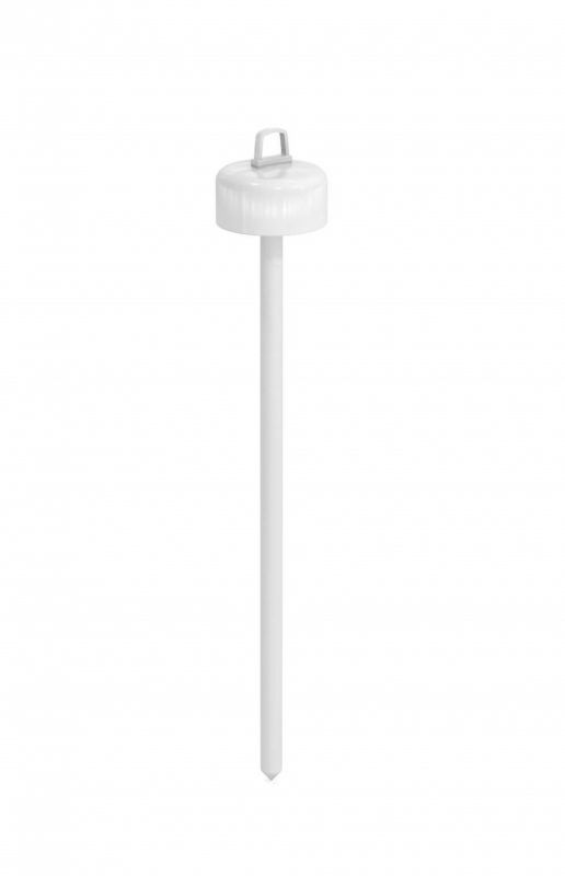 Luciole Stand / ground spike for Outdoor lamp Emu